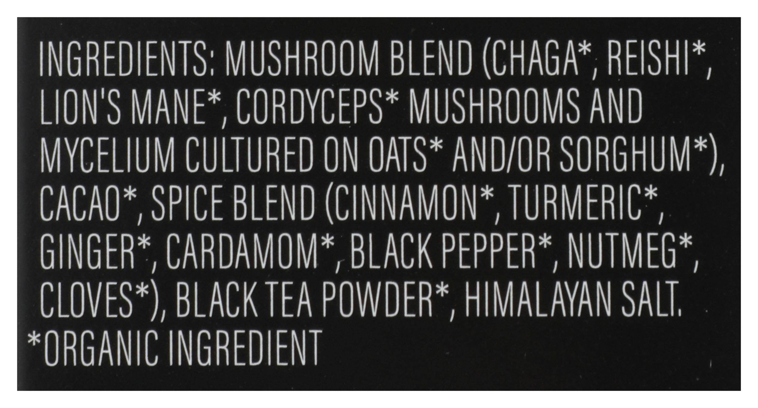 Product gallery 141083334