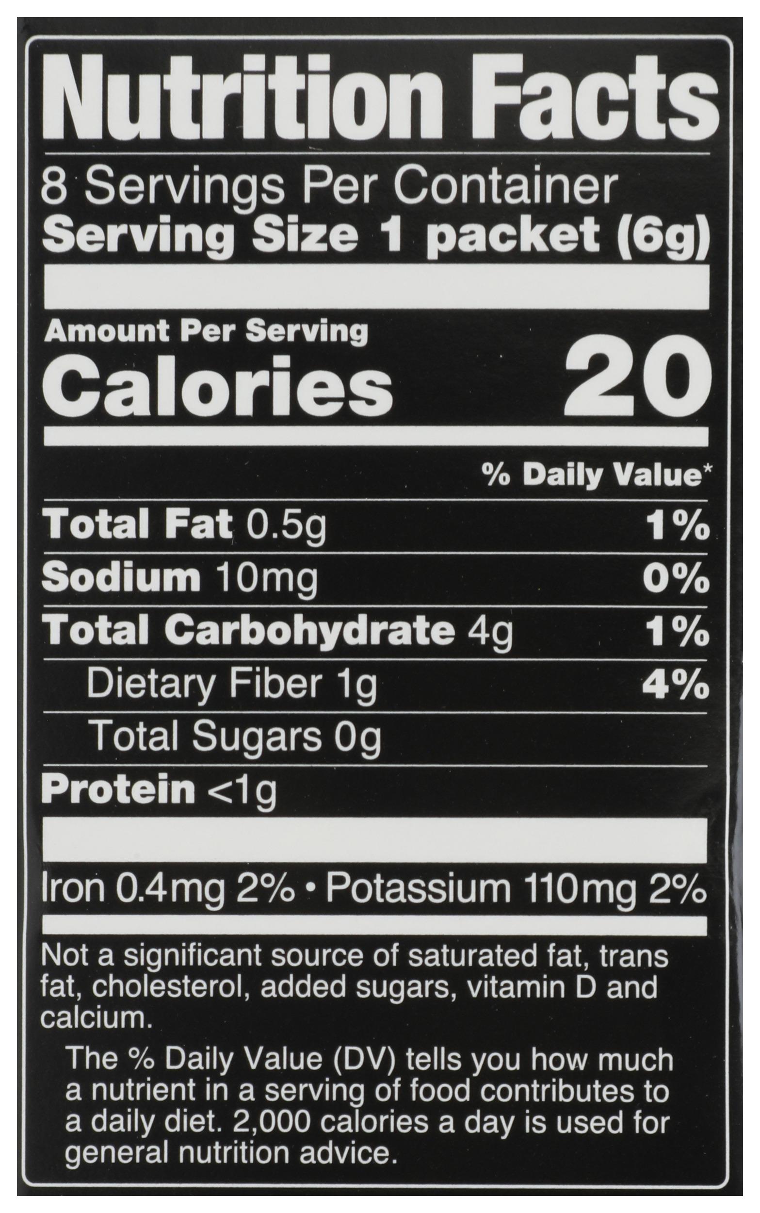 Product gallery 590296094