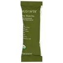 Organic Rise Matcha Coffee Alternative