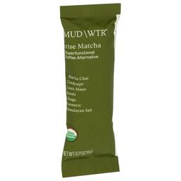 Product thumb gallery 810496557