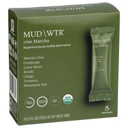 Product thumb gallery 872365987