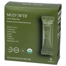 Product thumb gallery 828635422