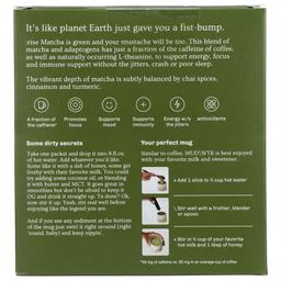 Product thumb gallery 276265895