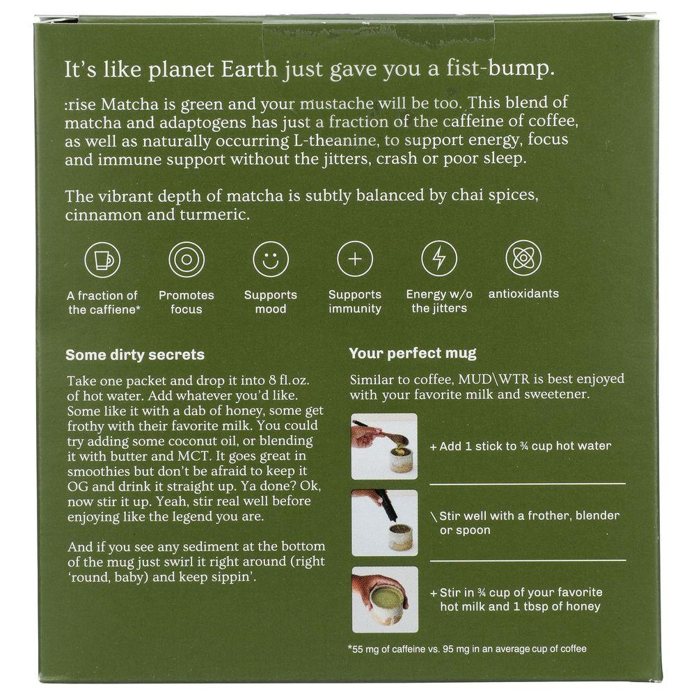 Product gallery 276265895