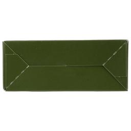 Product thumb gallery 337964626