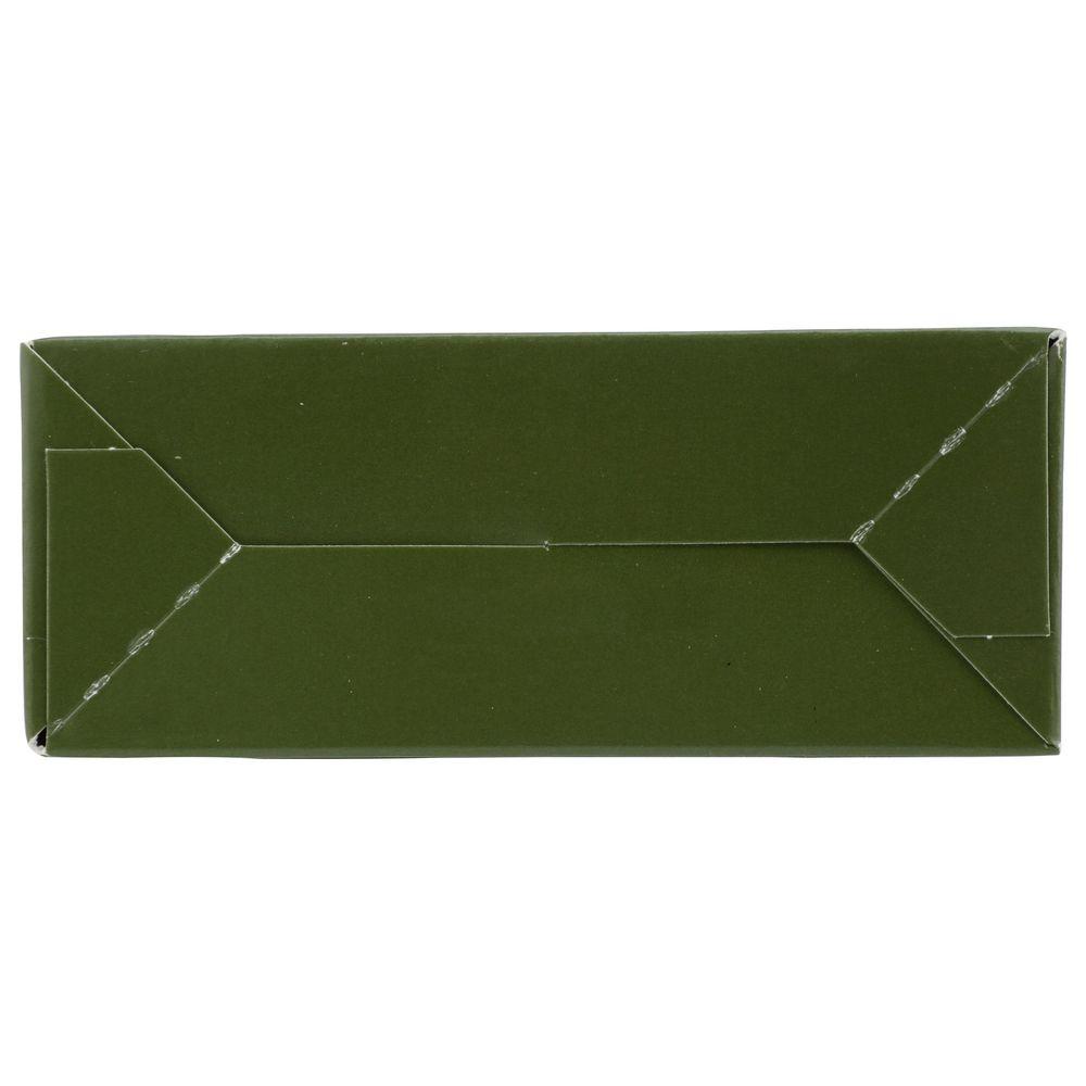 Product gallery 337964626