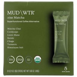 Product thumb gallery 986589780