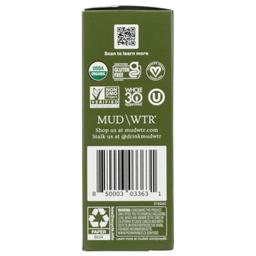 Product thumb gallery 173614683