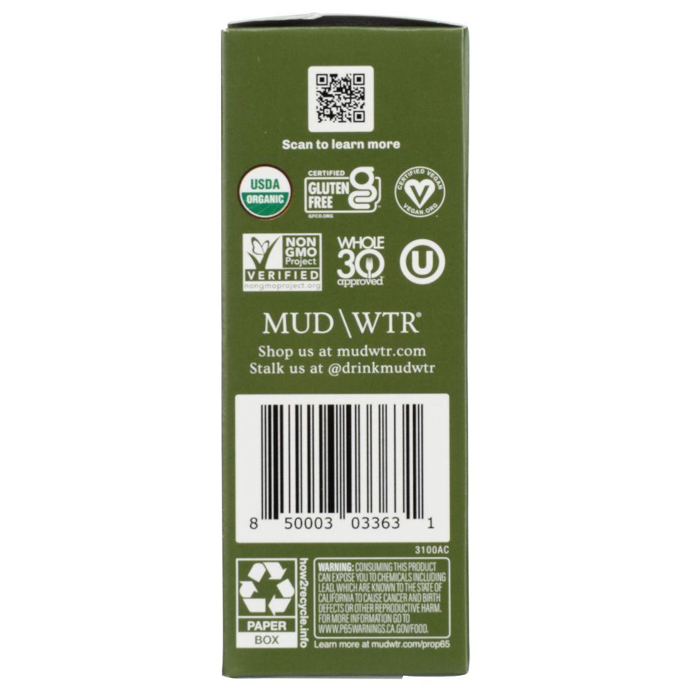 Product gallery 173614683