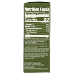 Product thumb gallery 26922683