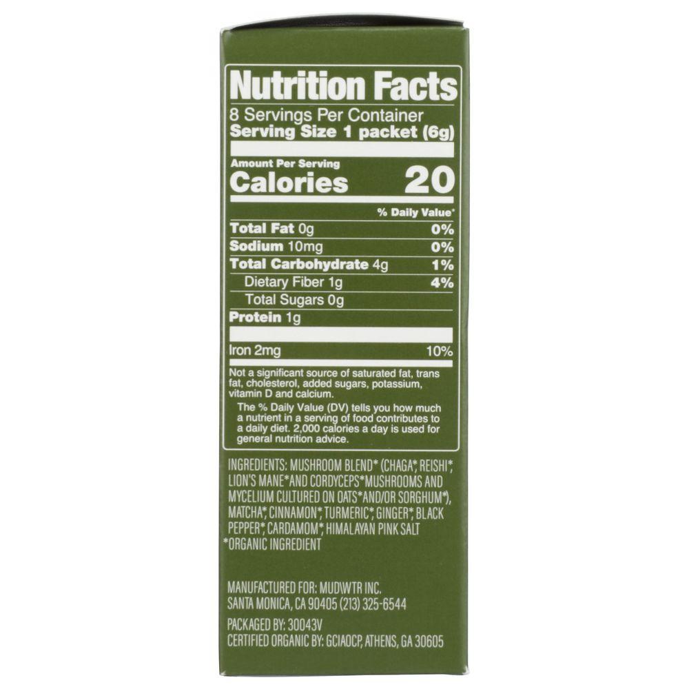 Product gallery 26922683