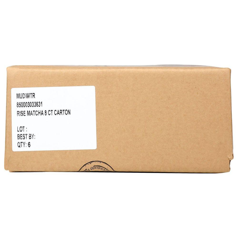 Product gallery 347008043