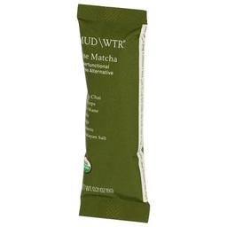 Product thumb gallery 669440117