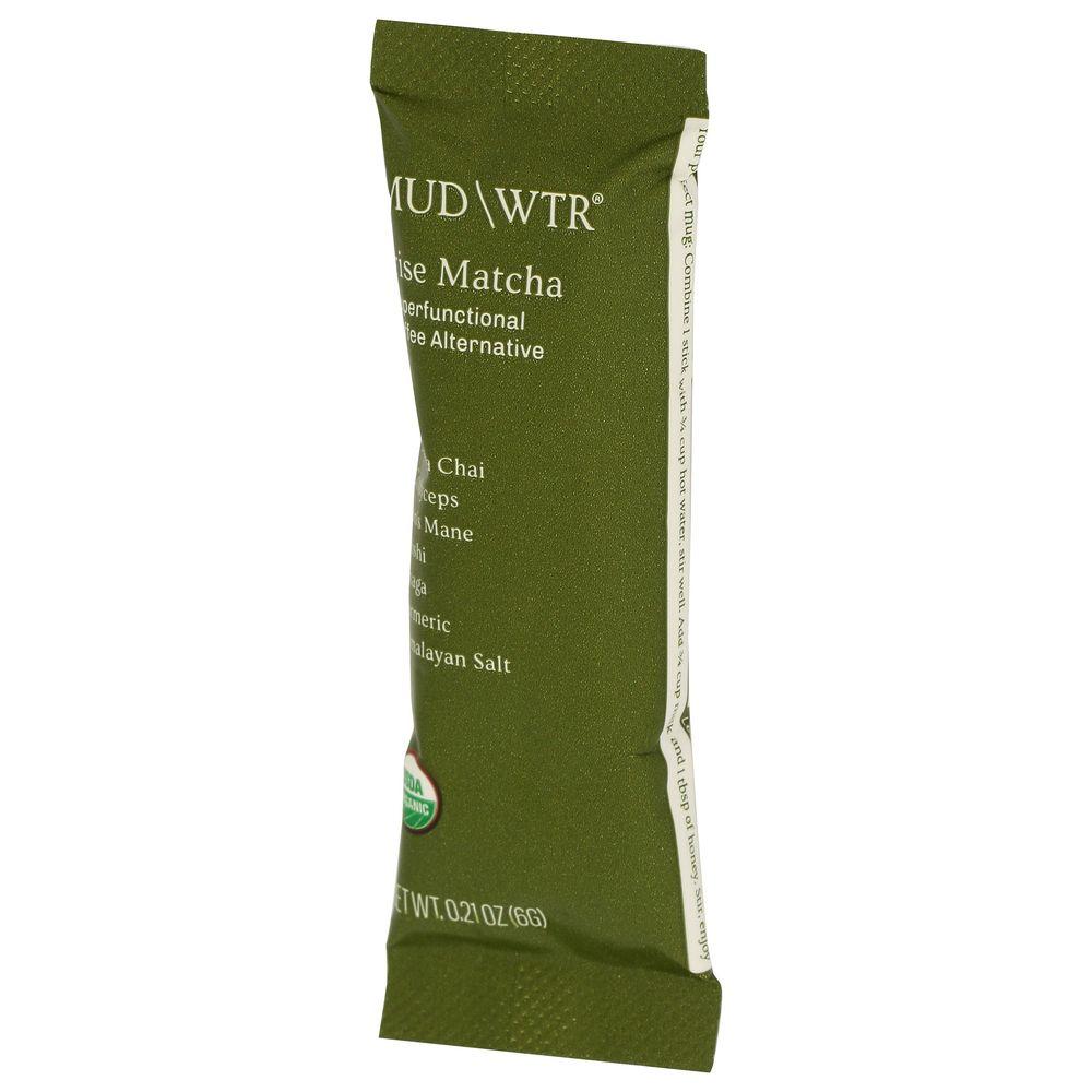 Product gallery 669440117