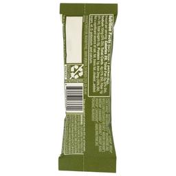 Product thumb gallery 521291599