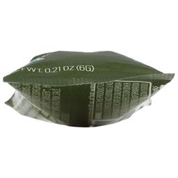 Product thumb gallery 981499175