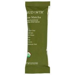 Product thumb gallery 800408804