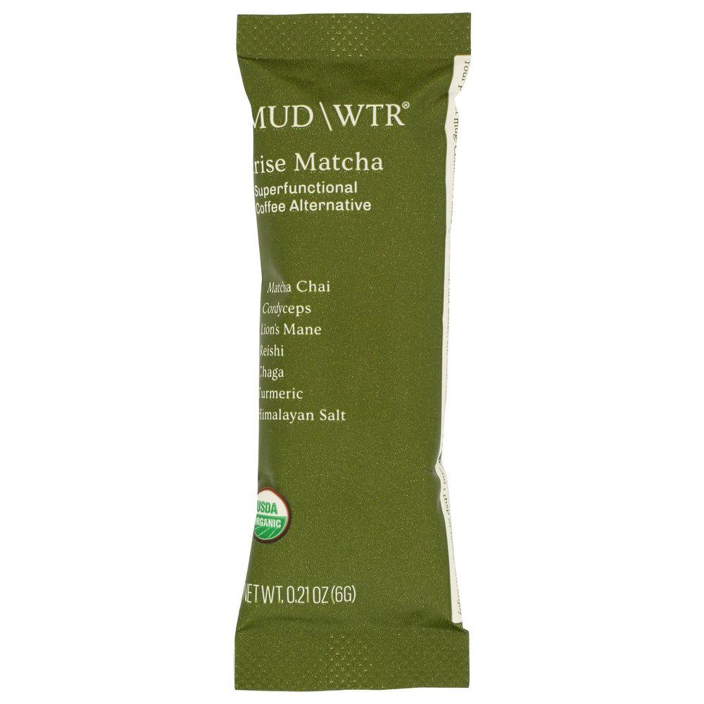 Product gallery 800408804