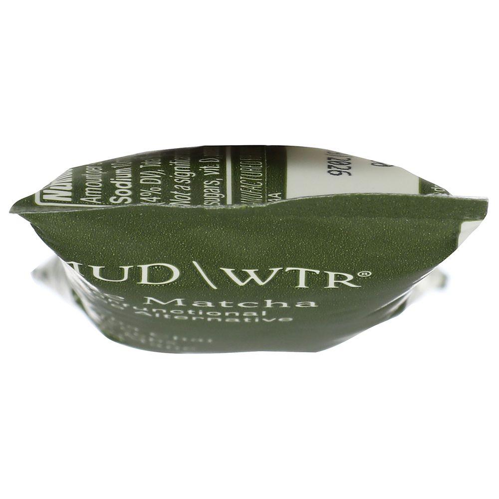 Product gallery 147502020