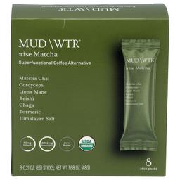 Product thumb gallery 714890843