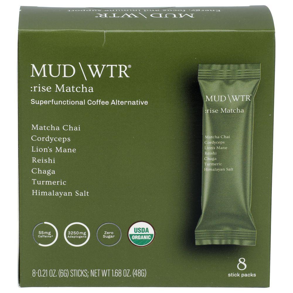 Product gallery 714890843