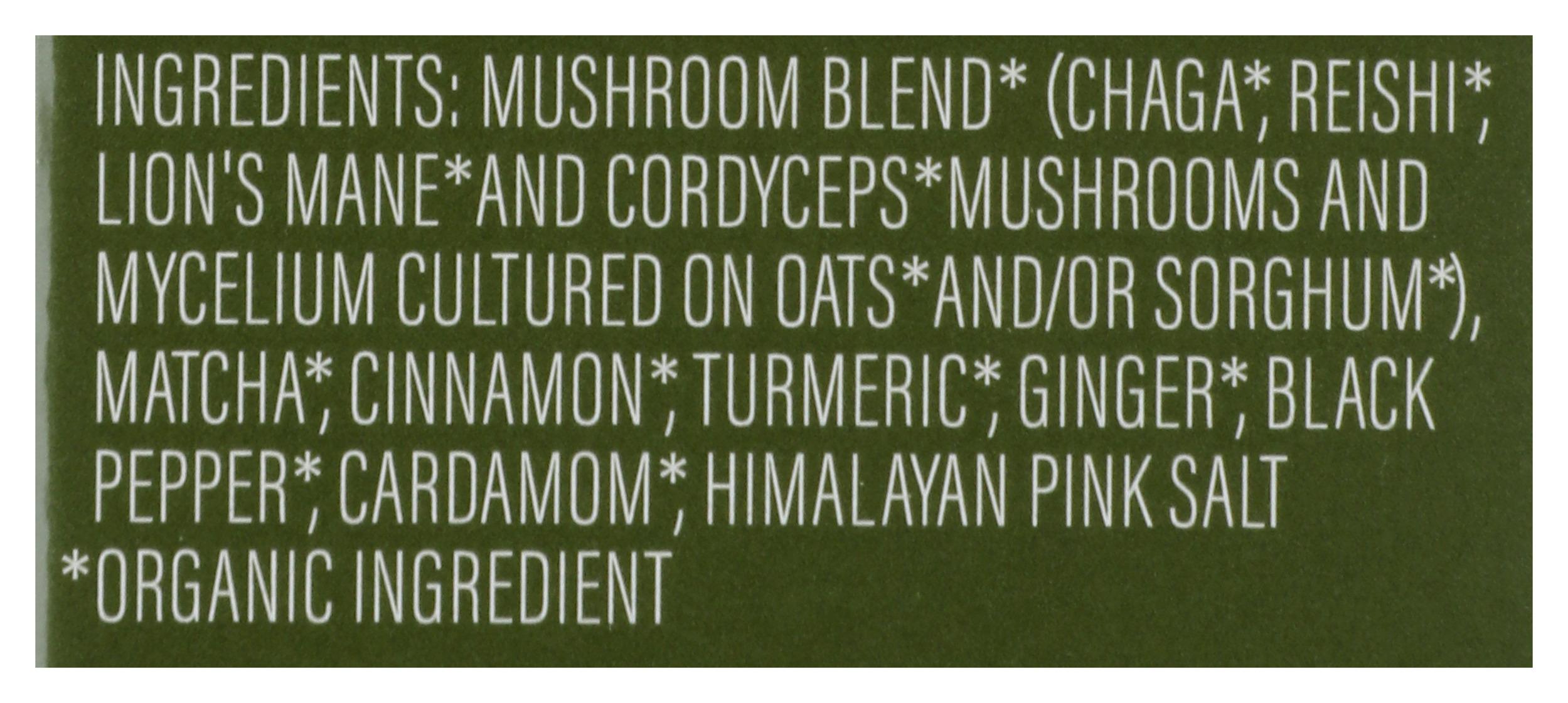 Product gallery 405211658