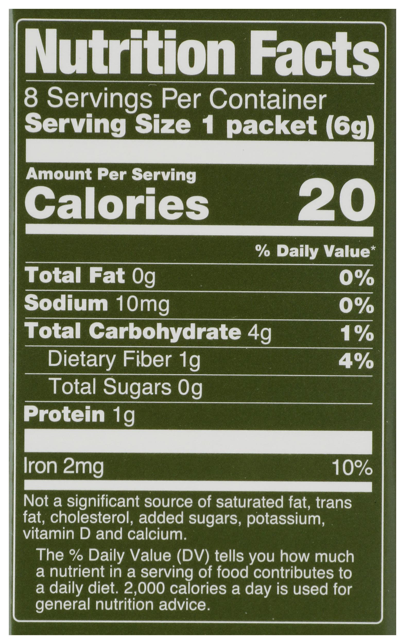 Product gallery 996001318