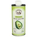 Sear and Sizzle High Heat Avocado Oil