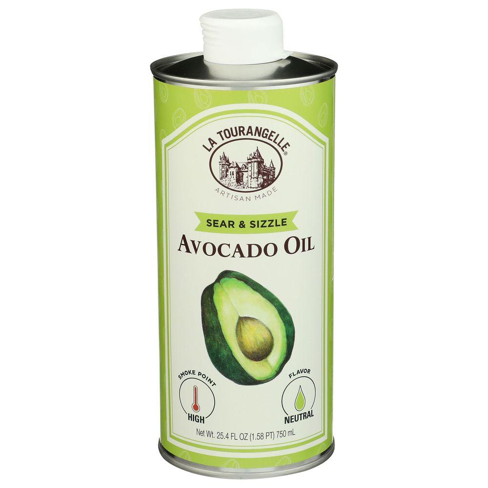 Product gallery 583332892