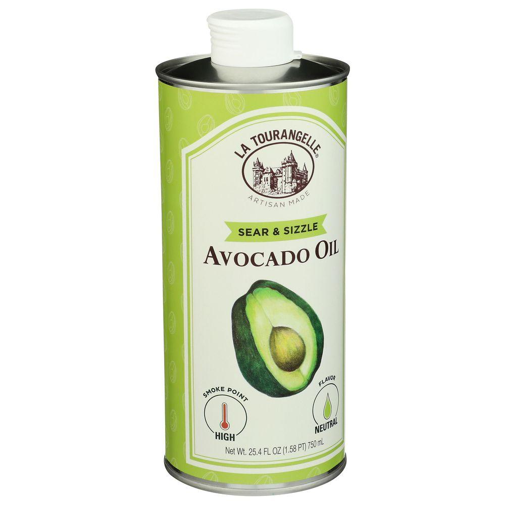 Product gallery 349335161