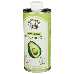 Product thumb gallery 436508970