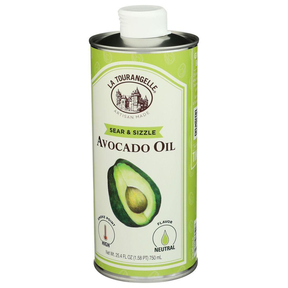 Product gallery 436508970