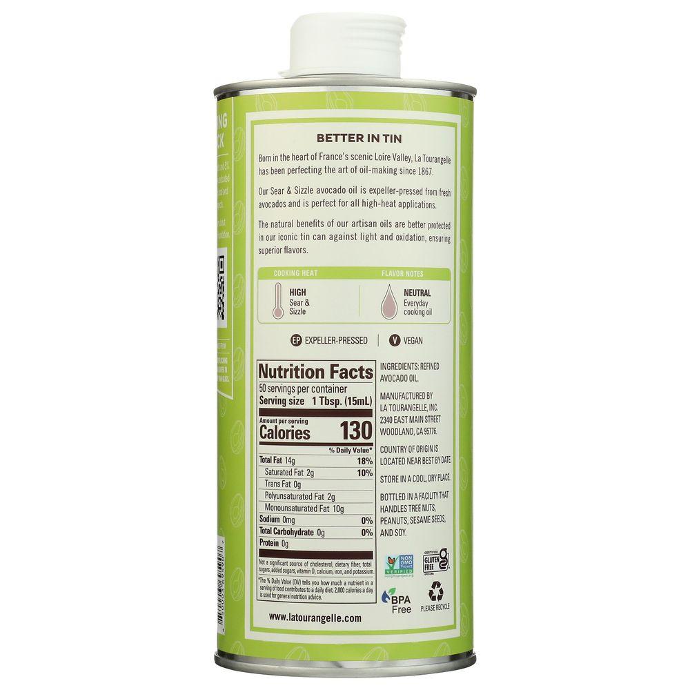 Product gallery 140975245