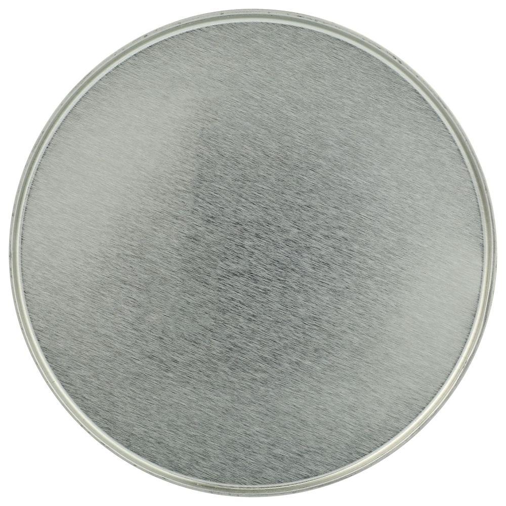 Product gallery 928316670