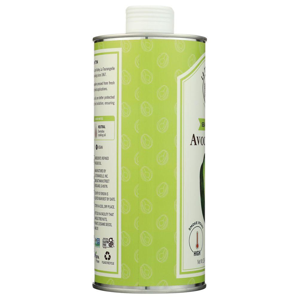 Product gallery 725733736