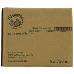 Product thumb gallery 96360532