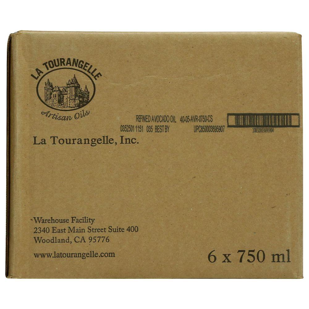 Product gallery 96360532