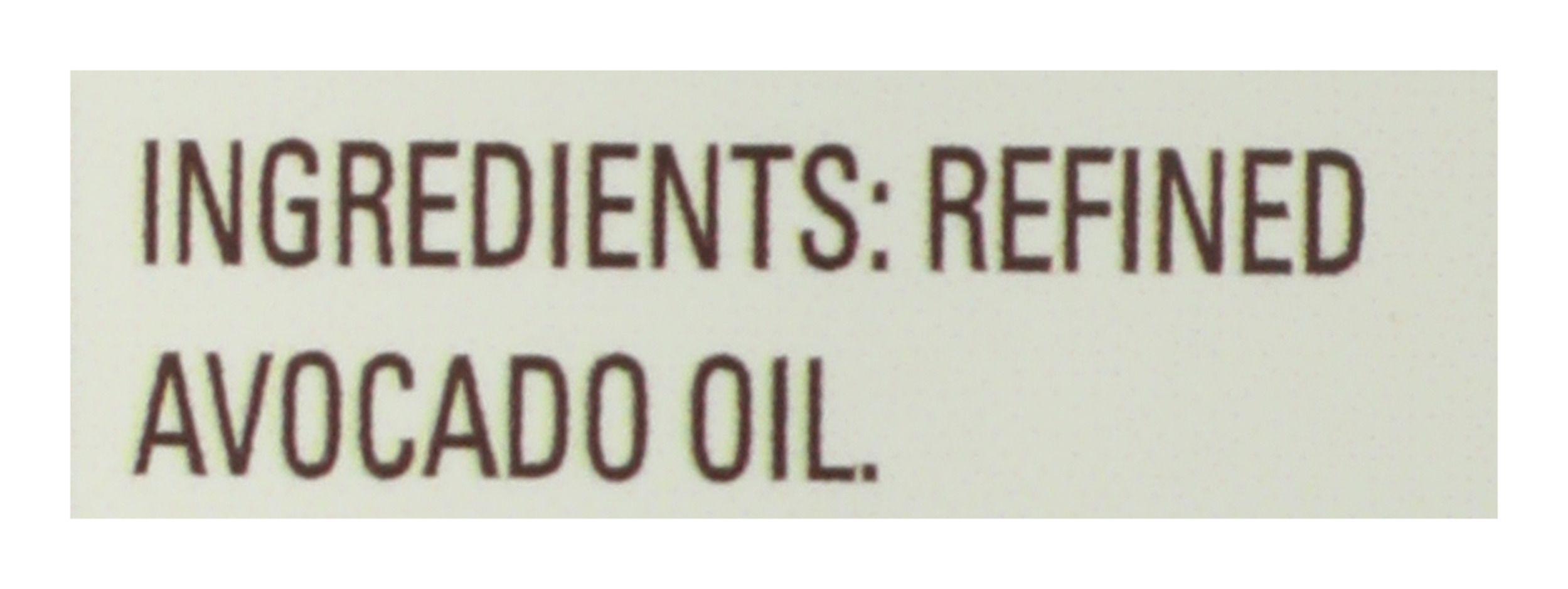 Product gallery 312220911