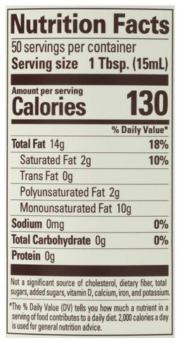 Product thumb gallery 853877047