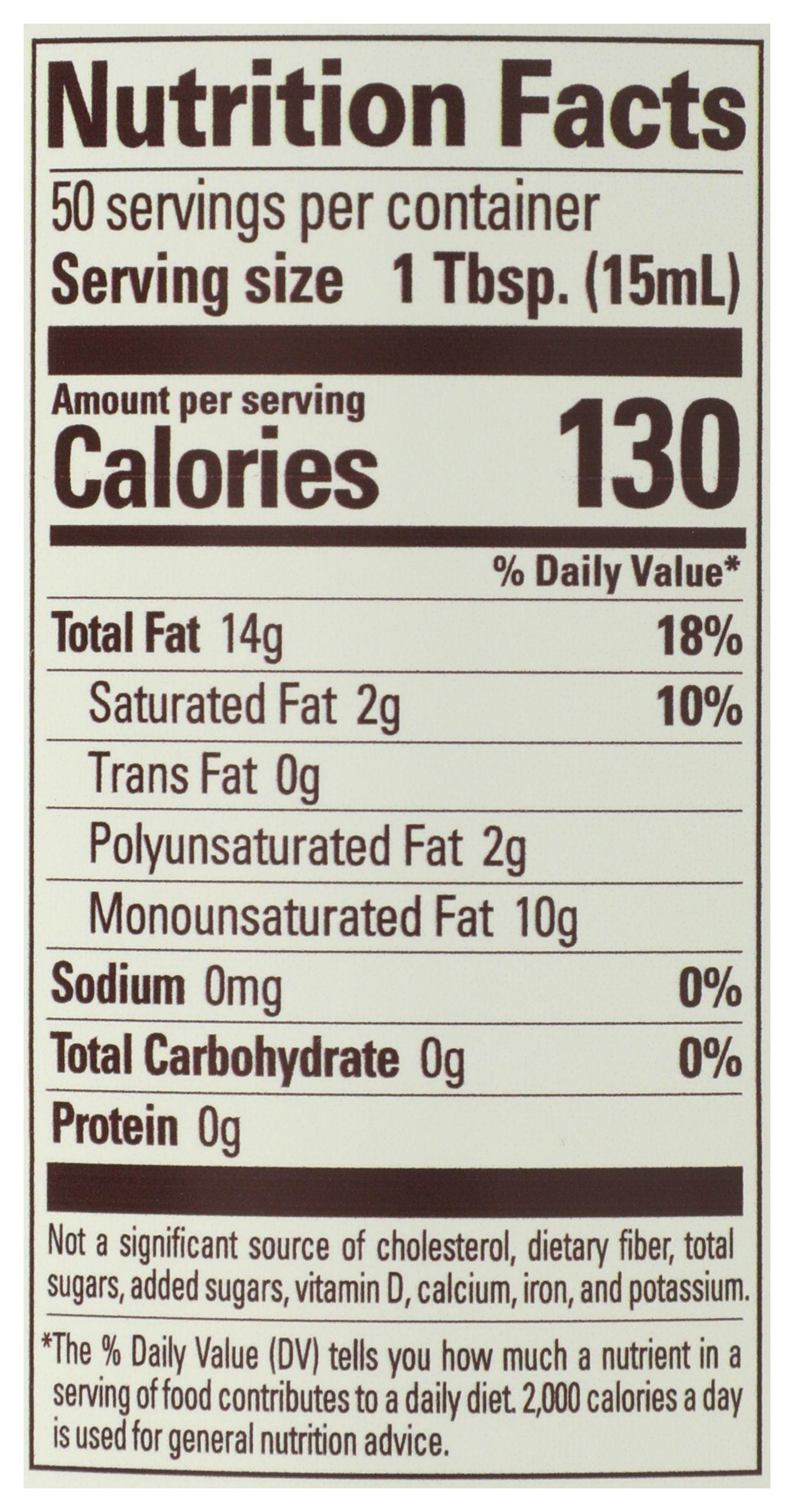 Product gallery 853877047