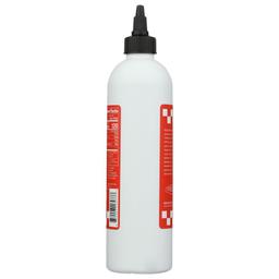 Product thumb gallery 428408691