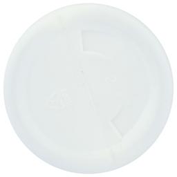 Product thumb gallery 269959715