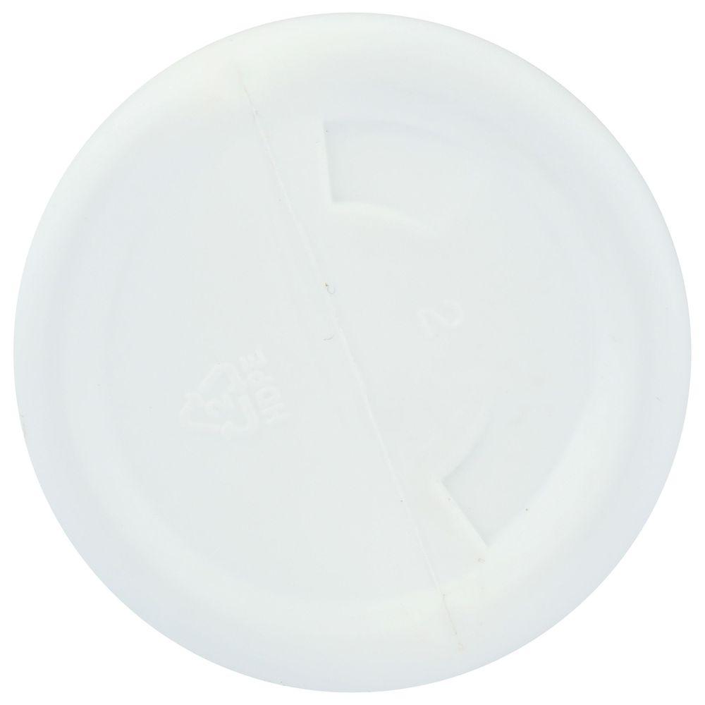 Product gallery 269959715