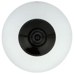 Product thumb gallery 447439162