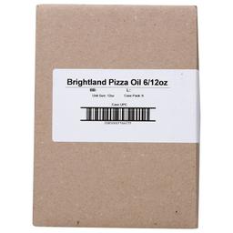 Product thumb gallery 104580845