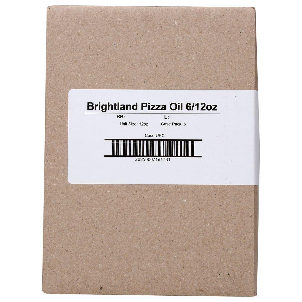 Product gallery 104580845