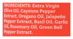 Product thumb gallery 630520619