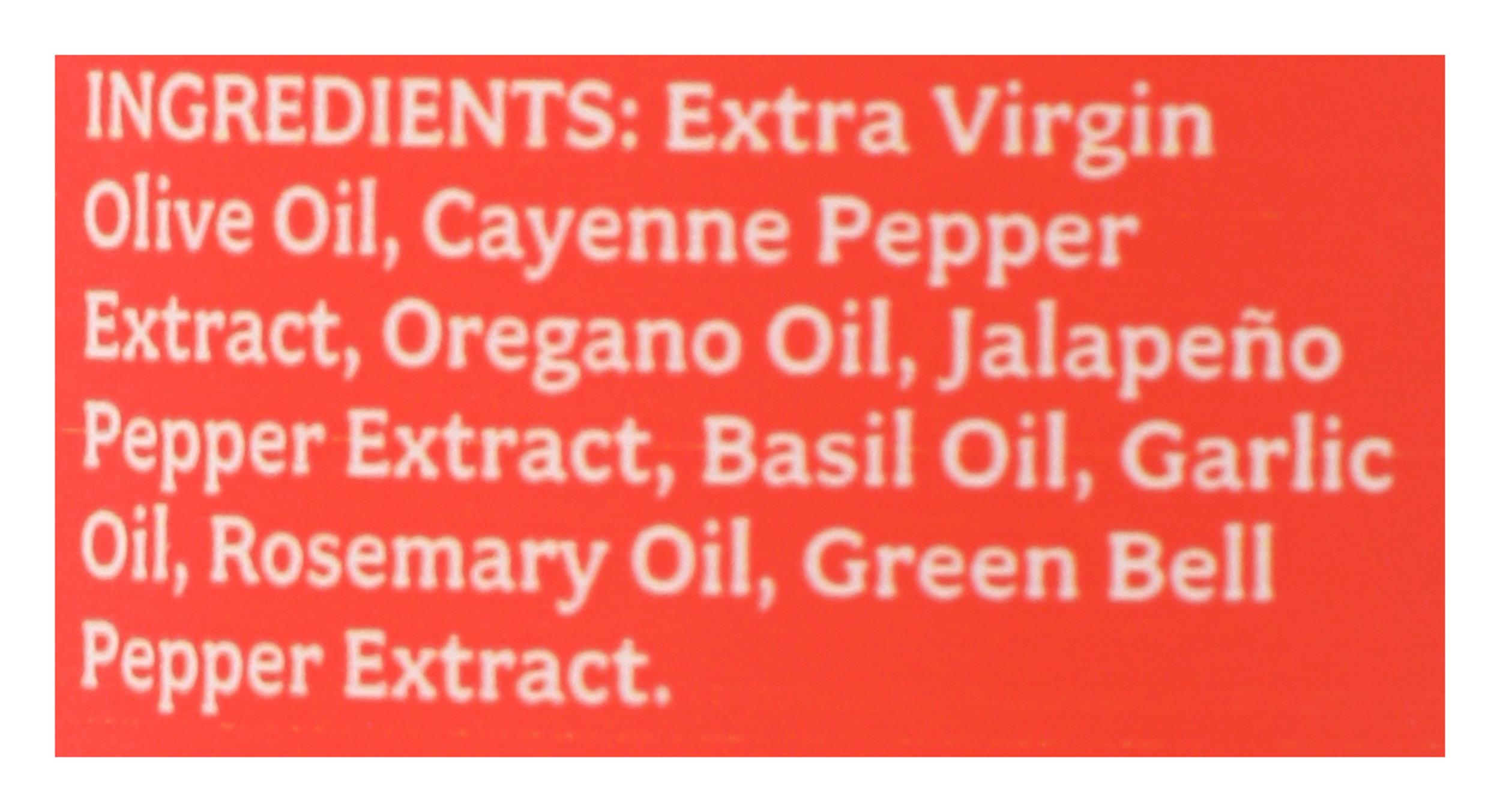 Product gallery 630520619