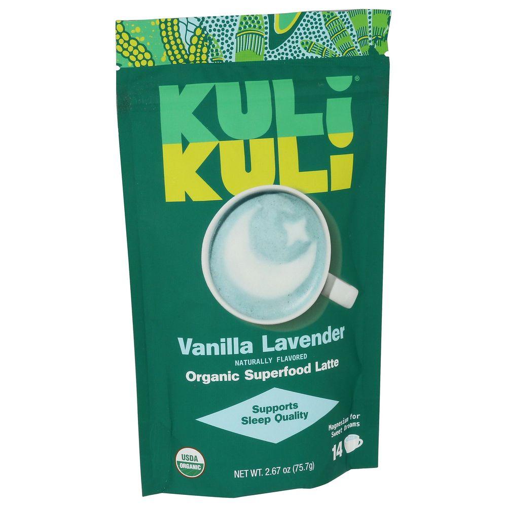 Product gallery 173135993