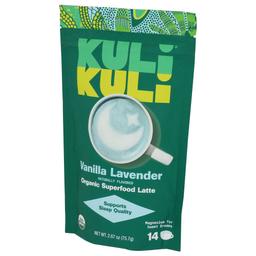 Product thumb gallery 95957335